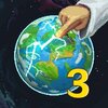 �ϵ�ģ����3v1.0.2 �ֻ���