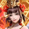 �ɹ�־�����½v1.14.0.407.0810 ��׿��