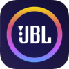 JBL PARTYBOX appv3.3.10 °