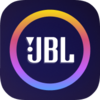 JBL PARTYBOX appv3.3.10 ���°�