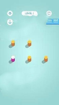��������(Perfect Rope)v0.2.4a ��׿��