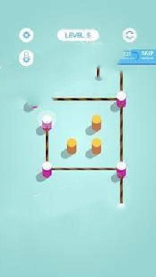 ��������(Perfect Rope)v0.2.4a ��׿��