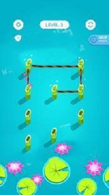 ��������(Perfect Rope)v0.2.4a ��׿��
