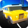 ��ʿ����սv1.0.1 ��׿��