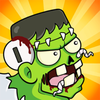 �����˳���(Undead City)v1.8.1 ��׿��