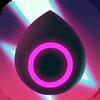 նɱ����սBehead.iov0.1 �ֻ���