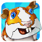 ������������(Crazy Critter Dash)v1.0 ��׿��