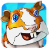 ������������(Crazy Critter Dash)v1.0 ��׿��