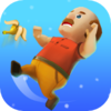 �Ҿ��ƻ�����Ϸv1.0.2 ���°�