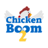鸡繁荣2(Chicken Boom 2)v1.0.2.16b 中文版