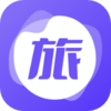 果旅appv1.2.9 安卓版