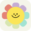 ΢ЦTodo�������v1.0.1 �ٷ���