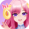 ��������appv1.2.1 ���°�
