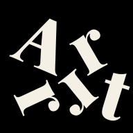 Arrrt����appv1.1 ���°�