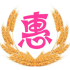 ������appv1.0.4250 ���°�