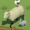 ũս(Animal farm defense war)v1.0 ׿