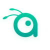 С���Ǽ�appv2.0.17.1 ���°�