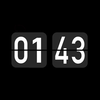 77ʱ��v3.0.3 �ٷ����°�