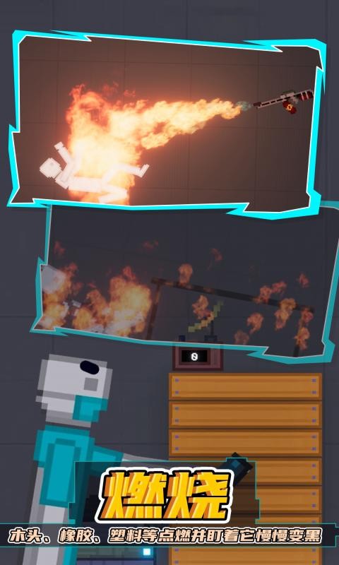 ������ֳ�v1.1 ���°�
