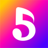55Y��������v1.6.0 ���°�