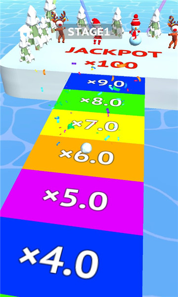 ѩ������v1.0.4 ��׿��