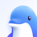 海豚自习馆appv3.18.0 最新版