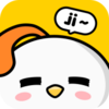 ÿ����ͼv2.7.1 ���°�