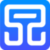 һƷѧ��ѧԱ��appv1.0.2 ���°�