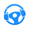 ������appv1.1.0 ���°�