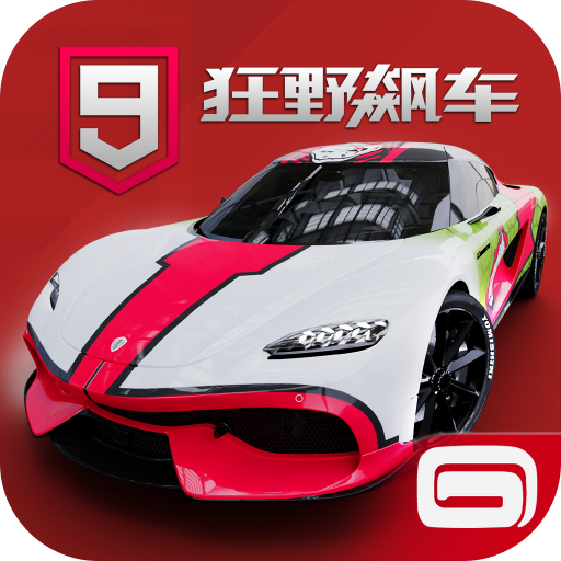 ��Ұ쭳�9���ٴ���vivo��v3.3.0l ��׿��