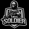 ��ɫʿ��(Silver Soldier)v1.0.7 ��׿��