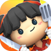 Cooking Battle���ֳ����ֻ�������v0.9.4.3 ��׿������