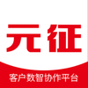 Ԫ��appv1.2.2 ���°�