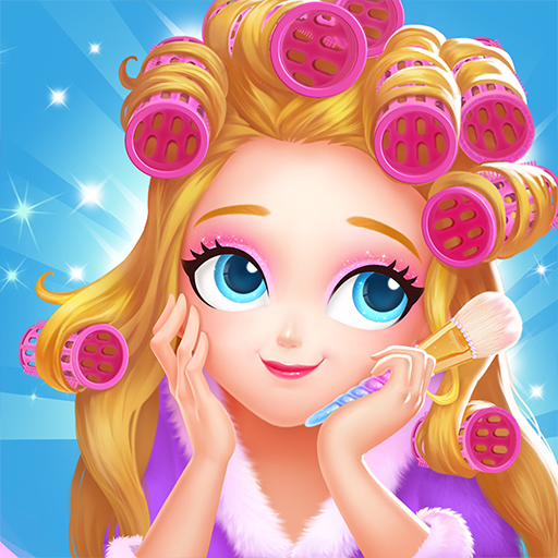 ���С����ʱ��ɳ������v1.4 ��׿��