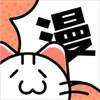 �Ķ�����appv1.0.7 ���°�