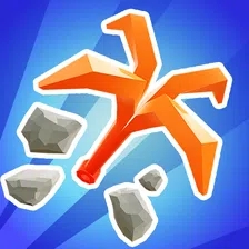 �ɹ��ع���v1.0.1 ���°�