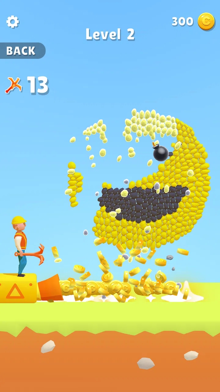 �ɹ��ع���v1.0.1 ���°�
