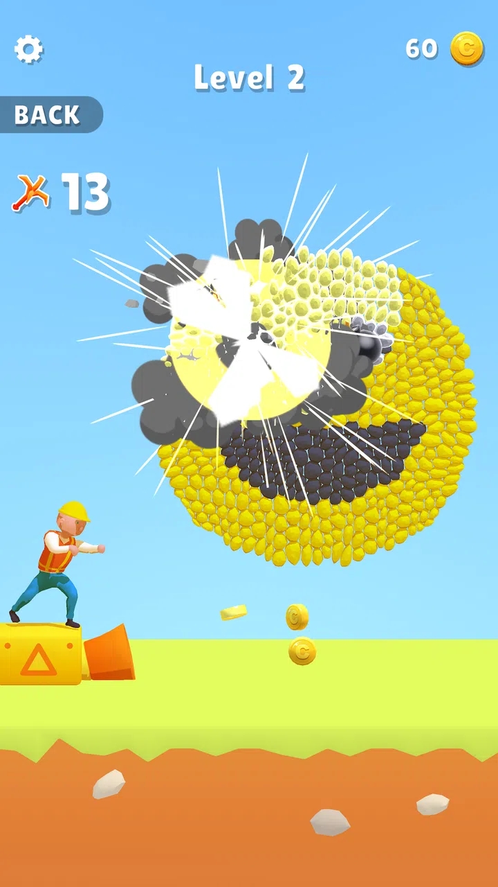 �ɹ��ع���v1.0.1 ���°�