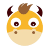 ��ţ��appv1.0.0 ���°�