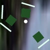 һ�䵽����Ϸv1.1 ��׿��