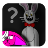 ����˹��������mr hoppos Puzzlesv2.0 ��׿��