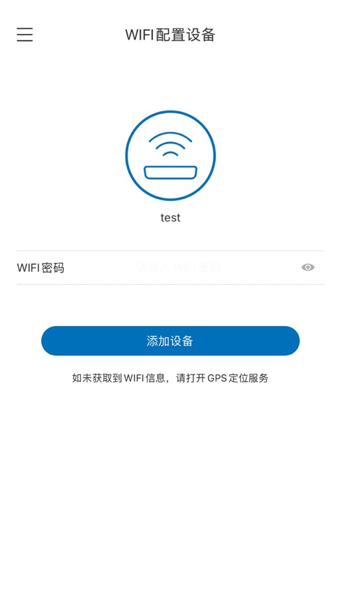 ϲ����appv2.0.22.01.25 ���°�