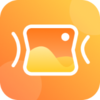 ����ͼƬѹ��appv2.1.1 ���°�