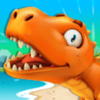 ������԰��ͯDinosaur Parkv0.1.1 ���°�