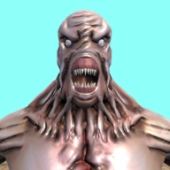 ͻ�����ֲ��ر�(Mutant Zone)v1.7 ���°�