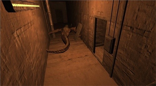 ͻ�����ֲ��ر�(Mutant Zone)v1.7 ���°�