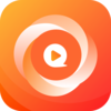 תת����Ƶappv1.4.4 ���°�