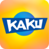 ����appv1.0.5 ���°�