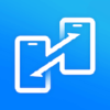 һ����¡��ʦappv1.2 ���°�
