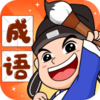 ����ٱ�������v1.0.1 ׬Ǯ��
